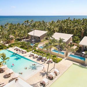 Catalonia Royal Bavaro (Adults Only)